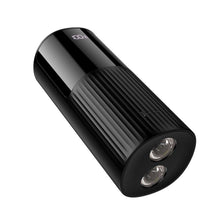 Load image into Gallery viewer, Hoco J150 20000mAh Power Bank - 22.5W USB-A + 20W USB-C PD.