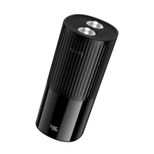 Load image into Gallery viewer, Hoco J150 20000mAh Power Bank - 22.5W USB-A + 20W USB-C PD.