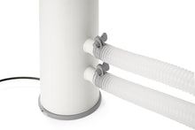 Load image into Gallery viewer, Intex C1000 Cartridge Filter Pump (220-240 Volt), 1000 Gal./Hr