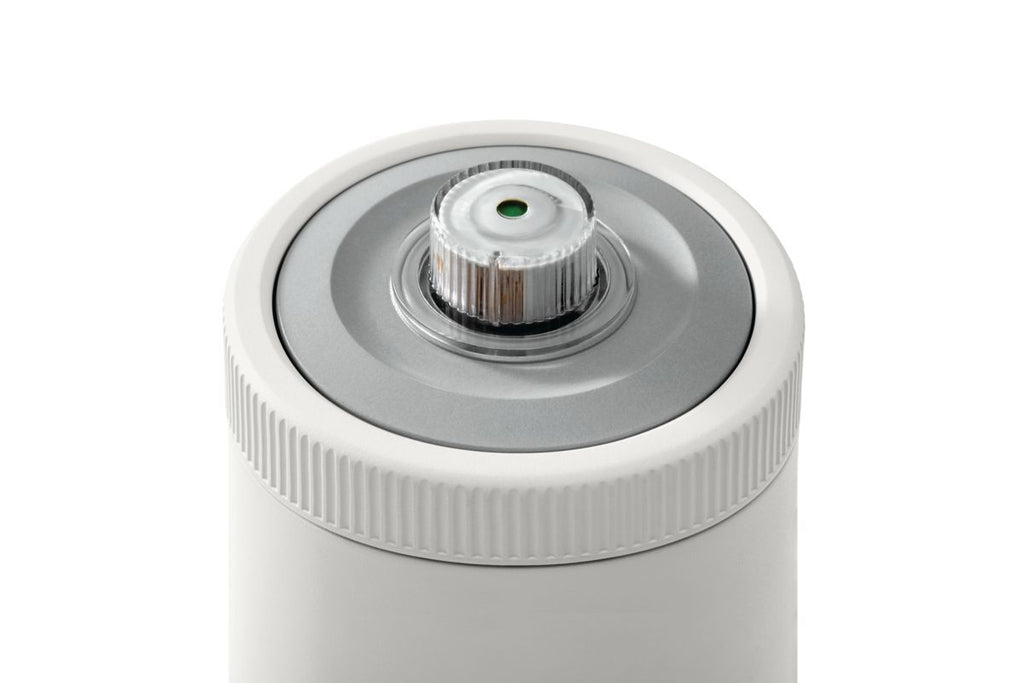 Intex C1000 Cartridge Filter Pump (220-240 Volt), 1000 Gal./Hr