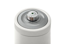 Load image into Gallery viewer, Intex C1000 Cartridge Filter Pump (220-240 Volt), 1000 Gal./Hr