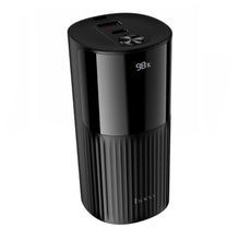 Load image into Gallery viewer, Hoco J150 20000mAh Power Bank - 22.5W USB-A + 20W USB-C PD.