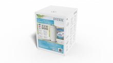 Load image into Gallery viewer, Intex C1000 Cartridge Filter Pump (220-240 Volt), 1000 Gal./Hr