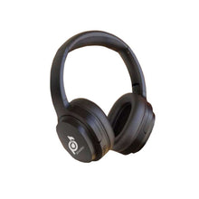 Load image into Gallery viewer, Abodos AS-WH23 HiFi Sound Wireless Bluetooth 5 Headphones