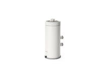 Load image into Gallery viewer, Intex C1000 Cartridge Filter Pump (220-240 Volt), 1000 Gal./Hr