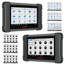 Load image into Gallery viewer, Autel MaxiCheck MX808S Version Full System Diagnostic Scanner