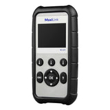 Autel Maxilink ML629 OBD2 Diagnostic Scanner (Parallel Import)