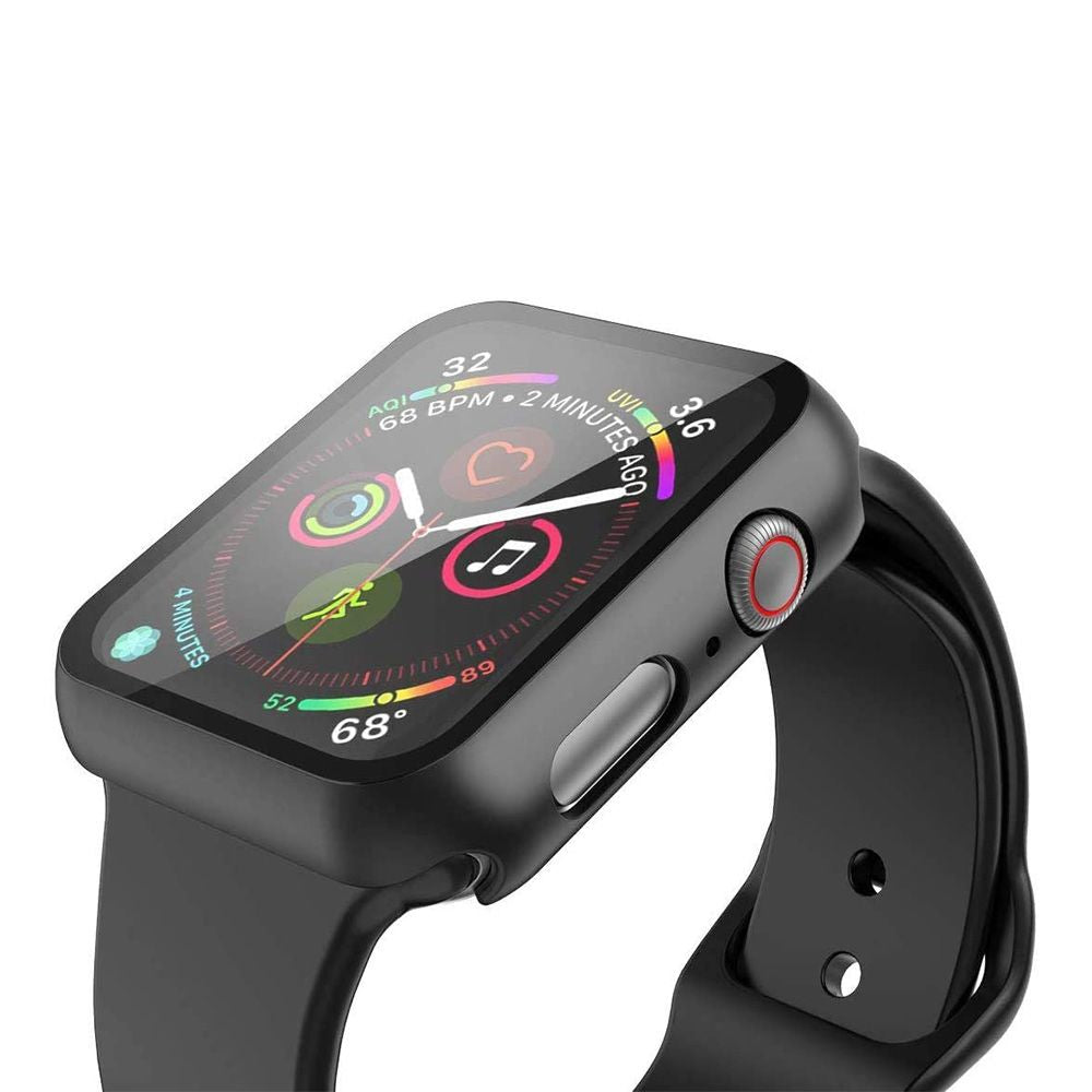Lito S+ Glass & Case for Apple Watch 42mm