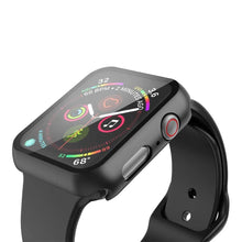 Load image into Gallery viewer, Lito S+ Glass &amp; Case for Apple Watch 42mm