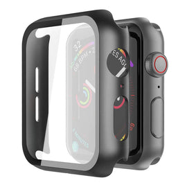Lito S+ Glass & Case for Apple Watch 42mm