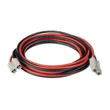 Load image into Gallery viewer, 25m Extension Cable Set SB50 grey Anderson connector