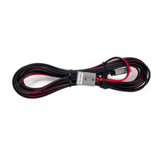 Load image into Gallery viewer, 25m Extension Cable Set SB50 grey Anderson connector