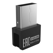 Load image into Gallery viewer, Totolink N160USM 150Mbps USB Wireless Adapter