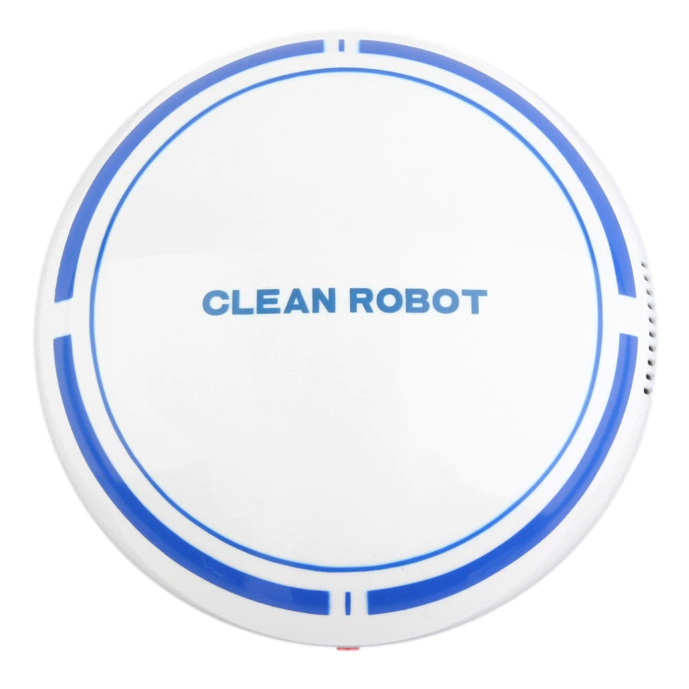 Mihuis SW01 Automatic Cleaning Robot Vacuum Cleaner