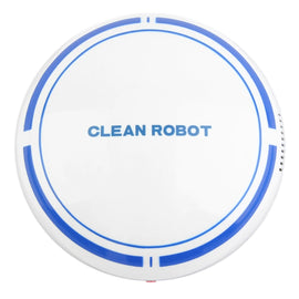 Mihuis SW01 Automatic Cleaning Robot Vacuum Cleaner