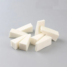 Load image into Gallery viewer, Nail Sponges for Acrylic Manicure Gel Nail Art Pack of 8