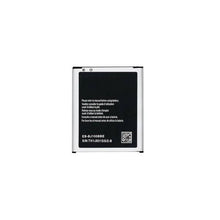 Load image into Gallery viewer, Battery Compatible with Samsung J1, J100, J100H, J100F : EB-BJ100BBE