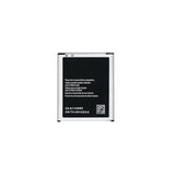 Battery Compatible with Samsung J1, J100, J100H, J100F : EB-BJ100BBE