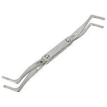 Load image into Gallery viewer, Pro 22 Set Locksmith Single-Hook Lockpick &amp; Key Extractor Tool Kit