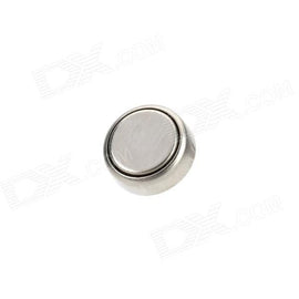 Accell LR936 194/1.5V AG9 Alkaline Battery - Pack of 10