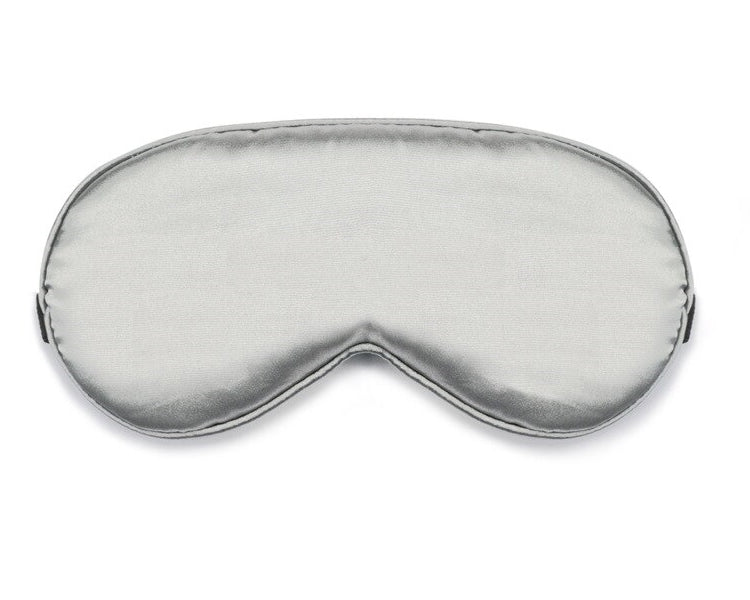 Silk Sleeping Eye Mask