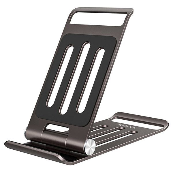 Hoco PH49 Metal Folding Cellphone Stand