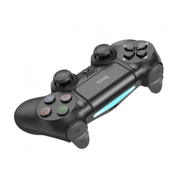 Hoco DGM01 Multi-function PS4 Playstation 4 Wireless Controller