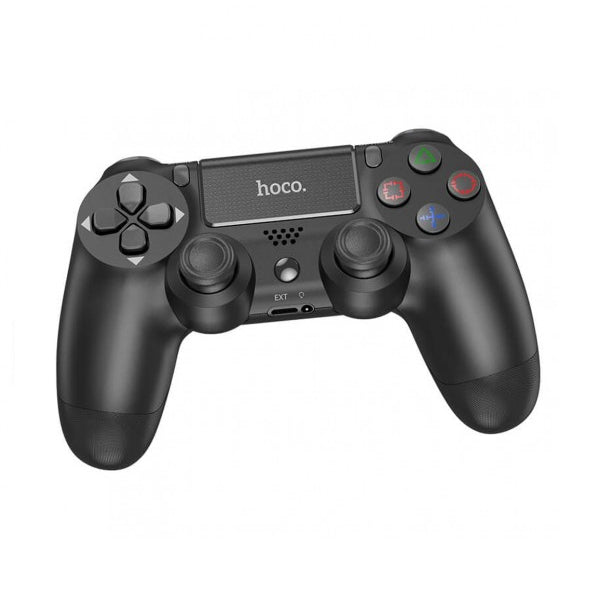 Hoco DGM01 Multi-function PS4 Playstation 4 Wireless Controller