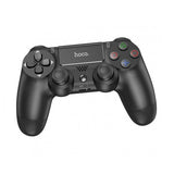 Hoco DGM01 Multi-function PS4 Playstation 4 Wireless Controller