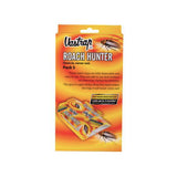 Vastrap Roach Hunter Cockroach Traps Pack Of 5