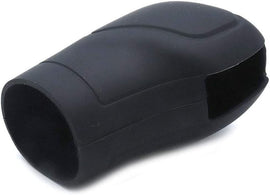 Motolab Silicone DSG Automatic Gear Shift Cover Compatible for VW Volkswagen