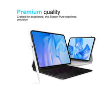 Load image into Gallery viewer, Hoco  GM114 Pro Stylus Pen Compatible With 2018-2024 Apple Mini/Air/Pro iPads Models