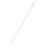 Hoco  GM114 Pro Stylus Pen Compatible With 2018-2024 Apple Mini/Air/Pro iPads Models