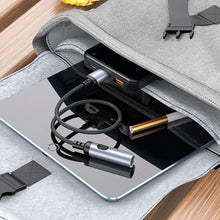 Load image into Gallery viewer, Hoco UA30 USB Mini Cigarette Lighter