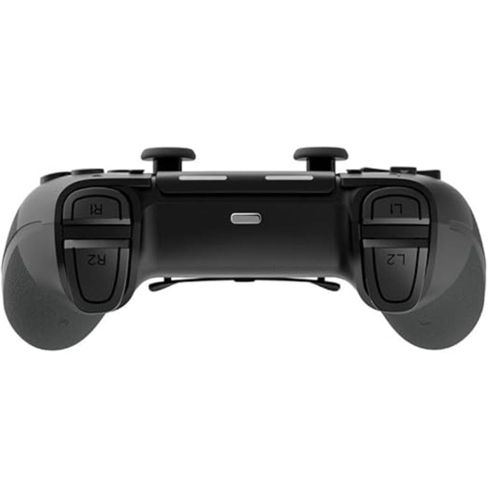 T29 Play Station 4 Wireless PS4 Controller - PlayStation 4 Controller - Black