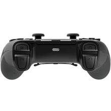 Load image into Gallery viewer, T29 Play Station 4 Wireless PS4 Controller - PlayStation 4 Controller - Black