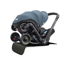 Load image into Gallery viewer, Doona The Next-Generation Car Seat Protector