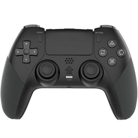 T29 Play Station 4 Wireless PS4 Controller - PlayStation 4 Controller - Black