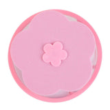 Flower Floating Filter Bag For Washing Machine
