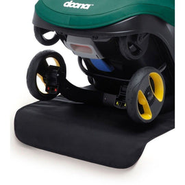Doona The Next-Generation Car Seat Protector
