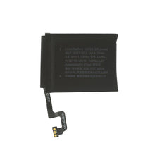 Load image into Gallery viewer, Replacement Battery for Apple iWatch Series 5 40mm