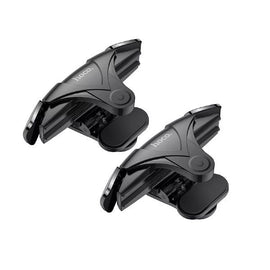 Hoco GM5 Universal Joypad Trigger Set for Mobile