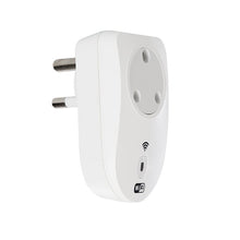 Load image into Gallery viewer, Jalitech JL-SM6000 WiFi Smart SA Plug Socket