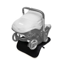 Load image into Gallery viewer, Doona The Next-Generation Car Seat Protector