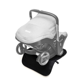 Doona The Next-Generation Car Seat Protector