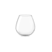 Load image into Gallery viewer, Citinova Tuscany 475ml Tumbler Glasses - Pack of 6