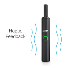 Load image into Gallery viewer, XMax V3 Nano Dry Herb Vaporizer