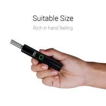 Load image into Gallery viewer, XMax V3 Nano Dry Herb Vaporizer