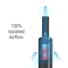 Load image into Gallery viewer, XMax V3 Nano Dry Herb Vaporizer