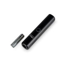 Load image into Gallery viewer, XMax V3 Nano Dry Herb Vaporizer